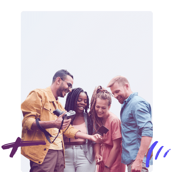 Maze+%7C+Relocate+With+Ease